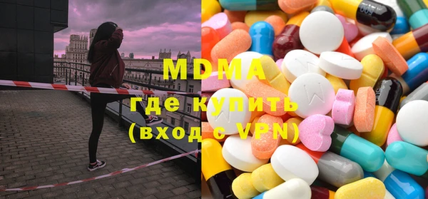 бошки Богородицк